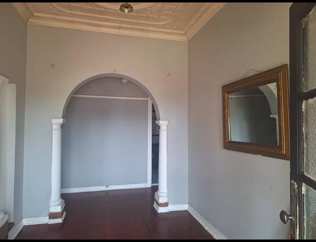 3 BEDROOM PROPERTY TO RENT IN DALVIEW
